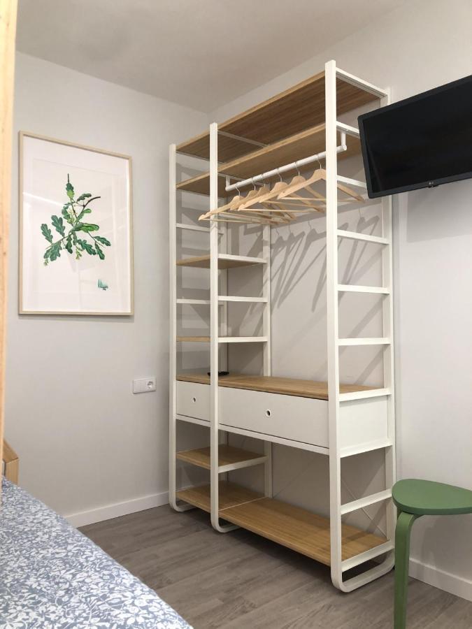 Apartamento Vicano - Playa Silgar Sanxenxo Extérieur photo